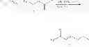 Fig. 511 - Compounds and methods for treating inflammatory and fibrotic disorders