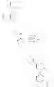 Fig. 554 - Compounds and methods for treating inflammatory and fibrotic disorders