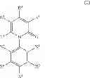 Fig. 577 - Compounds and methods for treating inflammatory and fibrotic disorders