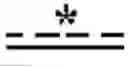 Fig. 02 - Anti-infective agents and uses thereof
