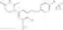Fig. 131 - Anti-infective agents and uses thereof