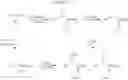 Fig. 167 - Anti-infective agents and uses thereof