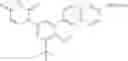 Fig. 197 - Anti-infective agents and uses thereof