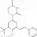 Fig. 232 - Anti-infective agents and uses thereof