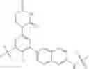Fig. 265 - Anti-infective agents and uses thereof