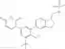 Fig. 294 - Anti-infective agents and uses thereof