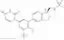 Fig. 303 - Anti-infective agents and uses thereof