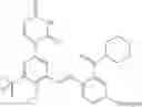 Fig. 320 - Anti-infective agents and uses thereof