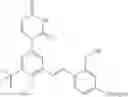 Fig. 321 - Anti-infective agents and uses thereof