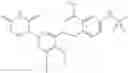 Fig. 331 - Anti-infective agents and uses thereof