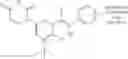 Fig. 85 - Anti-infective agents and uses thereof