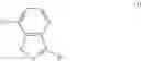 Fig. 02 - Substituted bicyclic heteroaryl compounds