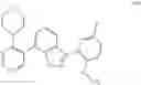 Fig. 131 - Substituted bicyclic heteroaryl compounds