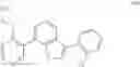 Fig. 166 - Substituted bicyclic heteroaryl compounds