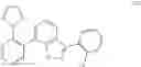 Fig. 167 - Substituted bicyclic heteroaryl compounds