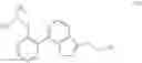 Fig. 197 - Substituted bicyclic heteroaryl compounds