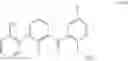 Fig. 232 - Substituted bicyclic heteroaryl compounds