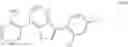 Fig. 265 - Substituted bicyclic heteroaryl compounds