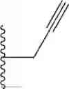 Fig. 294 - Substituted bicyclic heteroaryl compounds