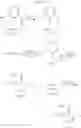 Fig. 49 - Substituted bicyclic heteroaryl compounds