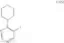 Fig. 85 - Substituted bicyclic heteroaryl compounds