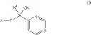 Fig. 02 - Pyridine Derivatives