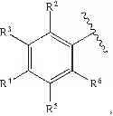 Fig. 04 - Pyridine Derivatives