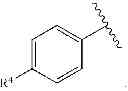 Fig. 05 - Pyridine Derivatives