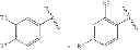 Fig. 06 - Pyridine Derivatives