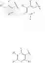 Fig. 07 - Pyridine Derivatives