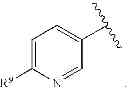 Fig. 08 - Pyridine Derivatives