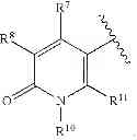 Fig. 09 - Pyridine Derivatives