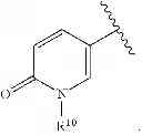 Fig. 10 - Pyridine Derivatives