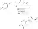 Fig. 100 - Pyridine Derivatives