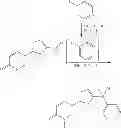 Fig. 101 - Pyridine Derivatives