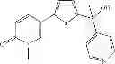 Fig. 102 - Pyridine Derivatives