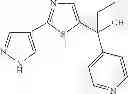 Fig. 103 - Pyridine Derivatives
