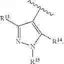 Fig. 11 - Pyridine Derivatives