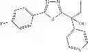 Fig. 110 - Pyridine Derivatives