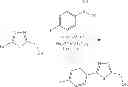 Fig. 112 - Pyridine Derivatives
