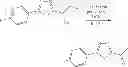 Fig. 115 - Pyridine Derivatives