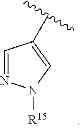 Fig. 12 - Pyridine Derivatives