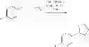 Fig. 121 - Pyridine Derivatives