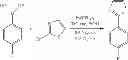 Fig. 124 - Pyridine Derivatives