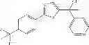 Fig. 129 - Pyridine Derivatives