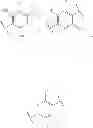 Fig. 13 - Pyridine Derivatives
