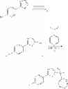 Fig. 131 - Pyridine Derivatives