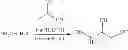 Fig. 136 - Pyridine Derivatives