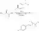 Fig. 137 - Pyridine Derivatives