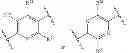 Fig. 14 - Pyridine Derivatives